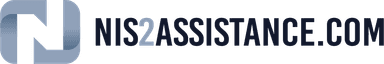 NIS2 Assistance